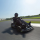 Segway Go-Kart Pro | $1,800 | Best Buy